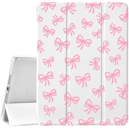 Girly Bow