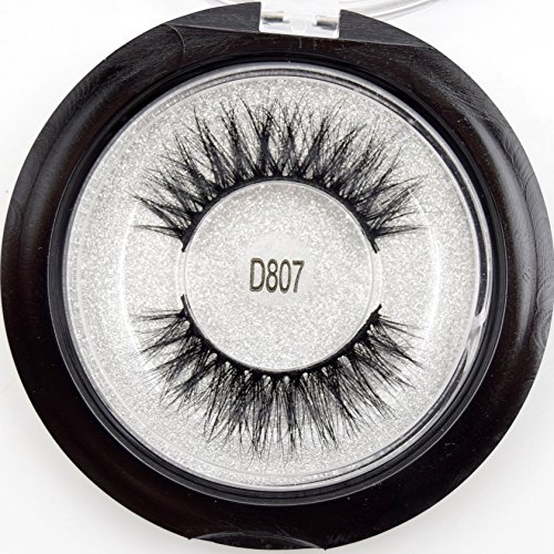 D807
