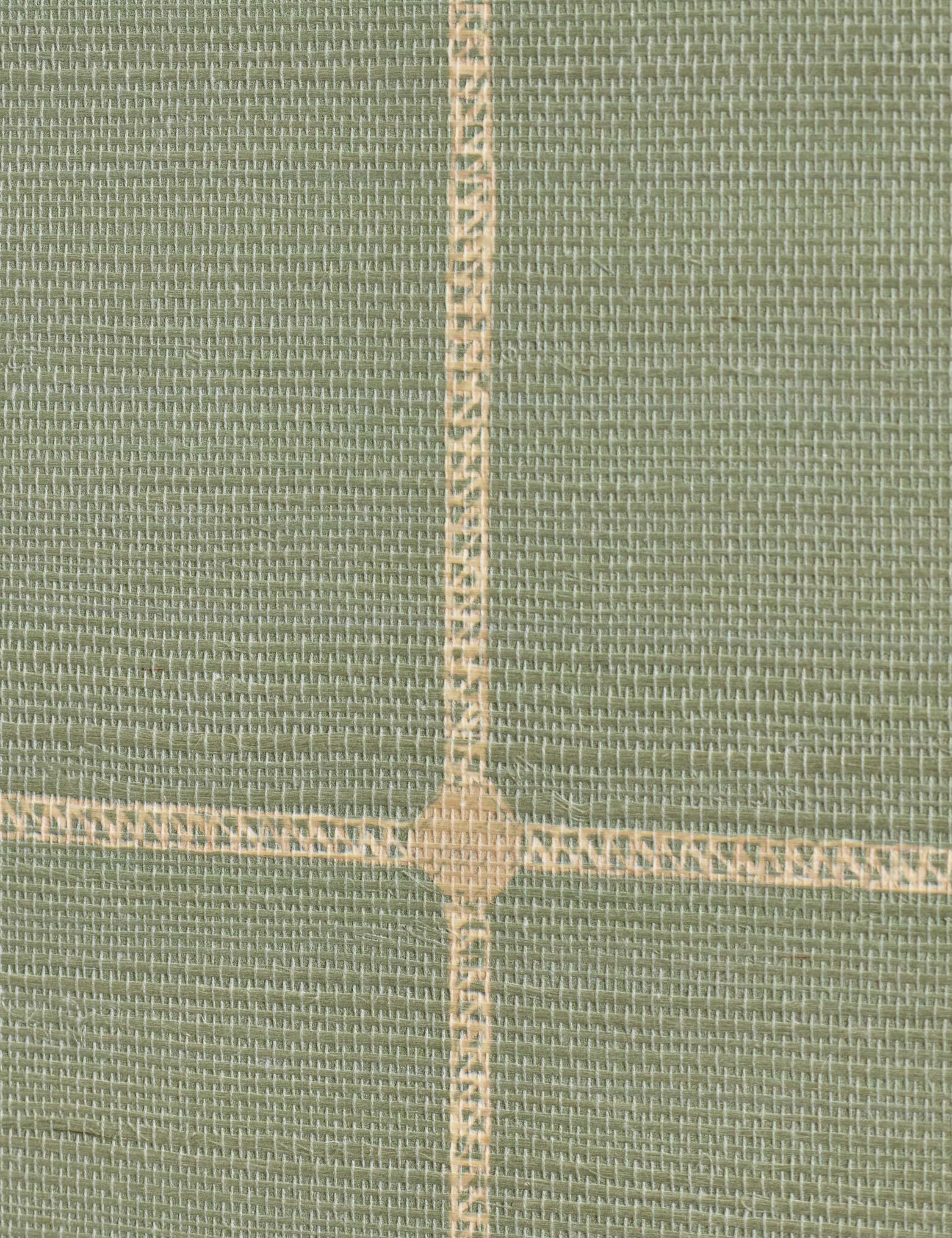 Beddow Grasscloth Wallpaper by Jake Arnold – Premium Textured Wall Covering for Living Room, Bedroom & Office Decor