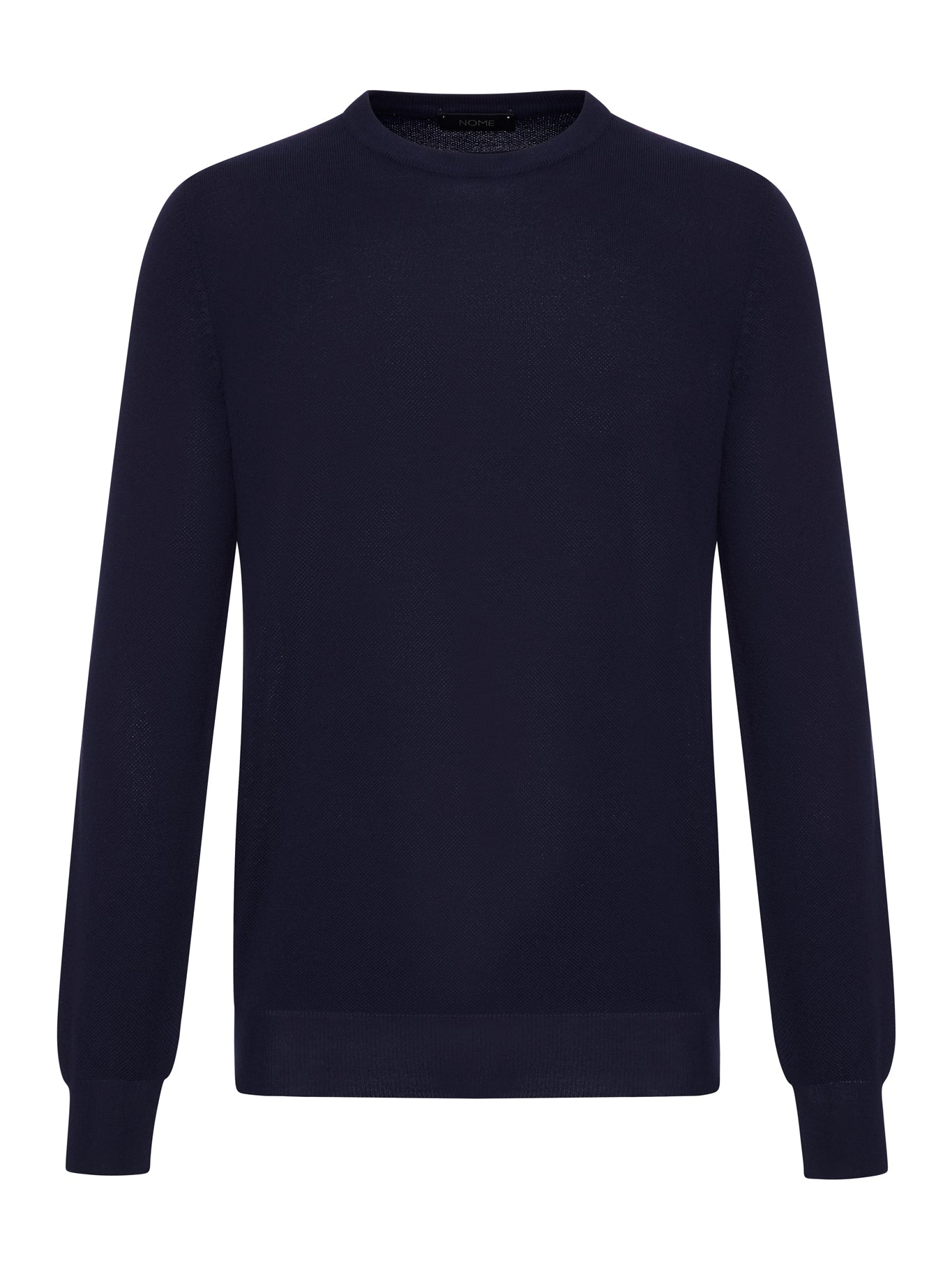 Premium Cotton Crewneck Sweater for Men & Women | Soft & Comfortable Pullover | Perfect for Casual Wear, Layering & Cold Weather
