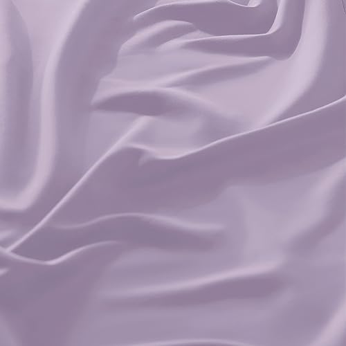 03 - Light Purple
