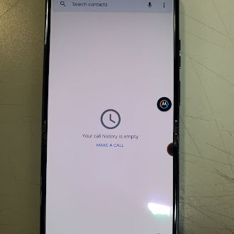 Moto Razr 5G 2023 Unlocked Smartphone - 6.9