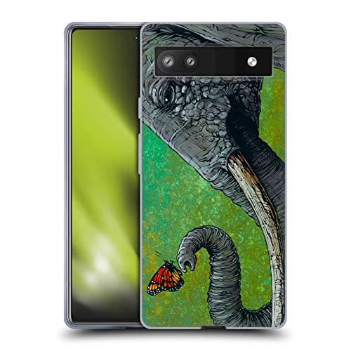The Elephant