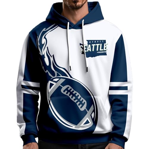 B-navy