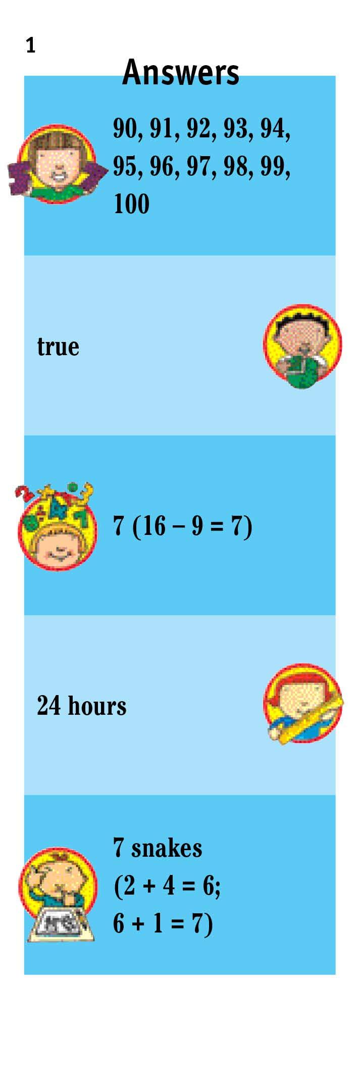 Brain Quest Math Grade 1 - 750 Questions & Answers for Kids to Build Math Skills | Fun Learning Activities for Homeschool & Classroom