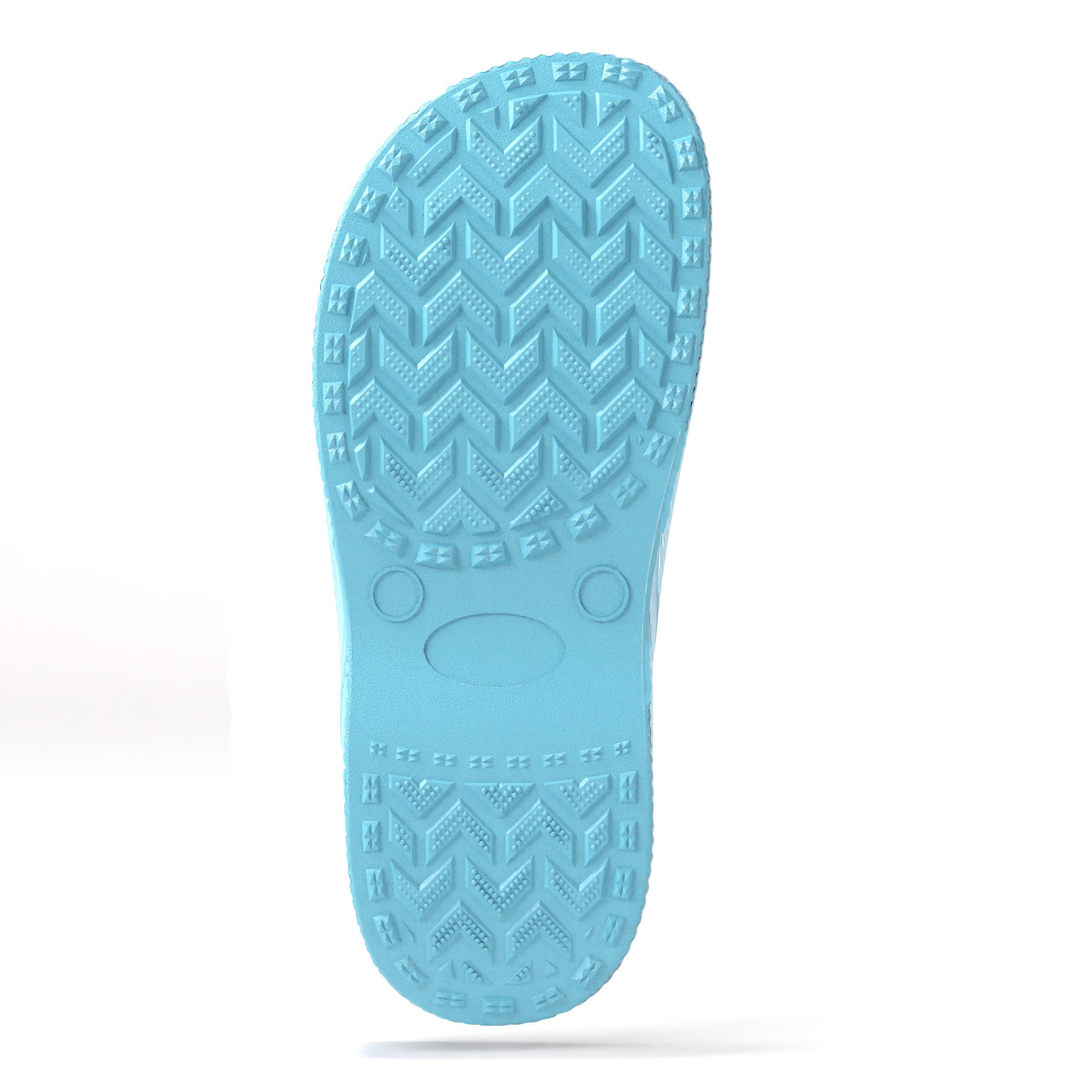 Men's Breathable Slip-On Clogs - Comfortable & Lightweight for Outdoor, Garden, and Casual Wear