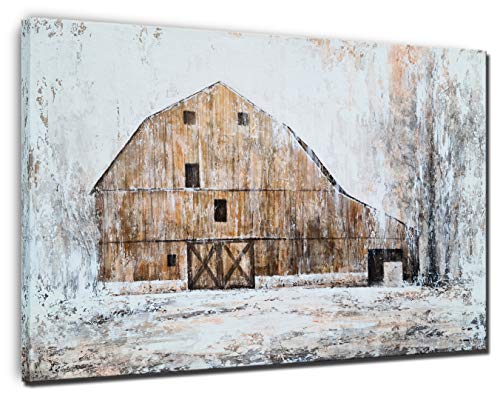 Barn
