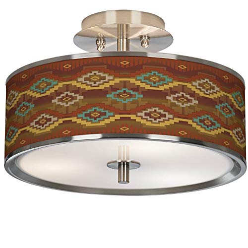 Southwest Sienna 14