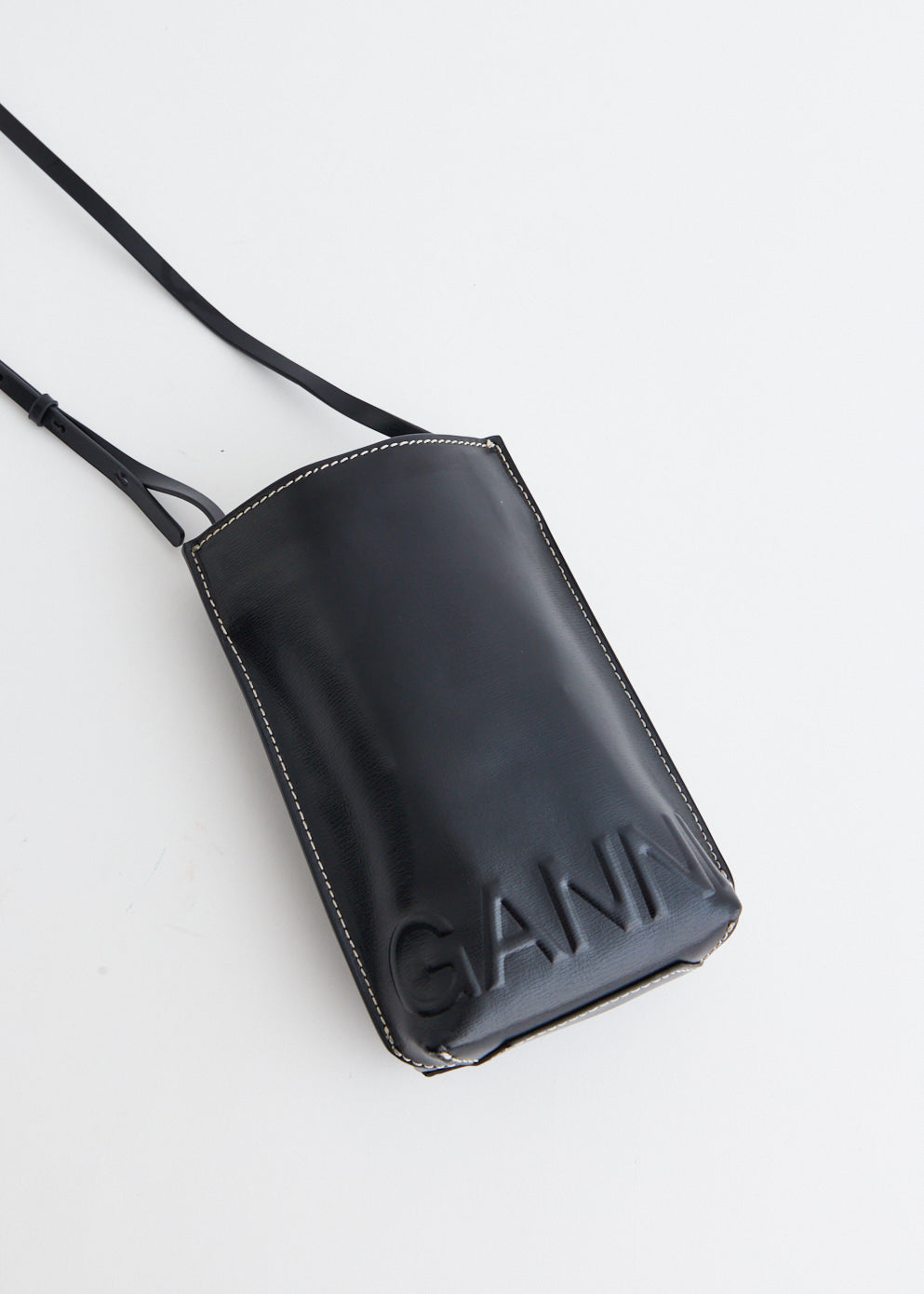 Mini Crossbody Bag for Women - Stylish & Compact Purse for Everyday Use, Travel, and Shopping - Fashionable Shoulder Bag with Adjustable Strap