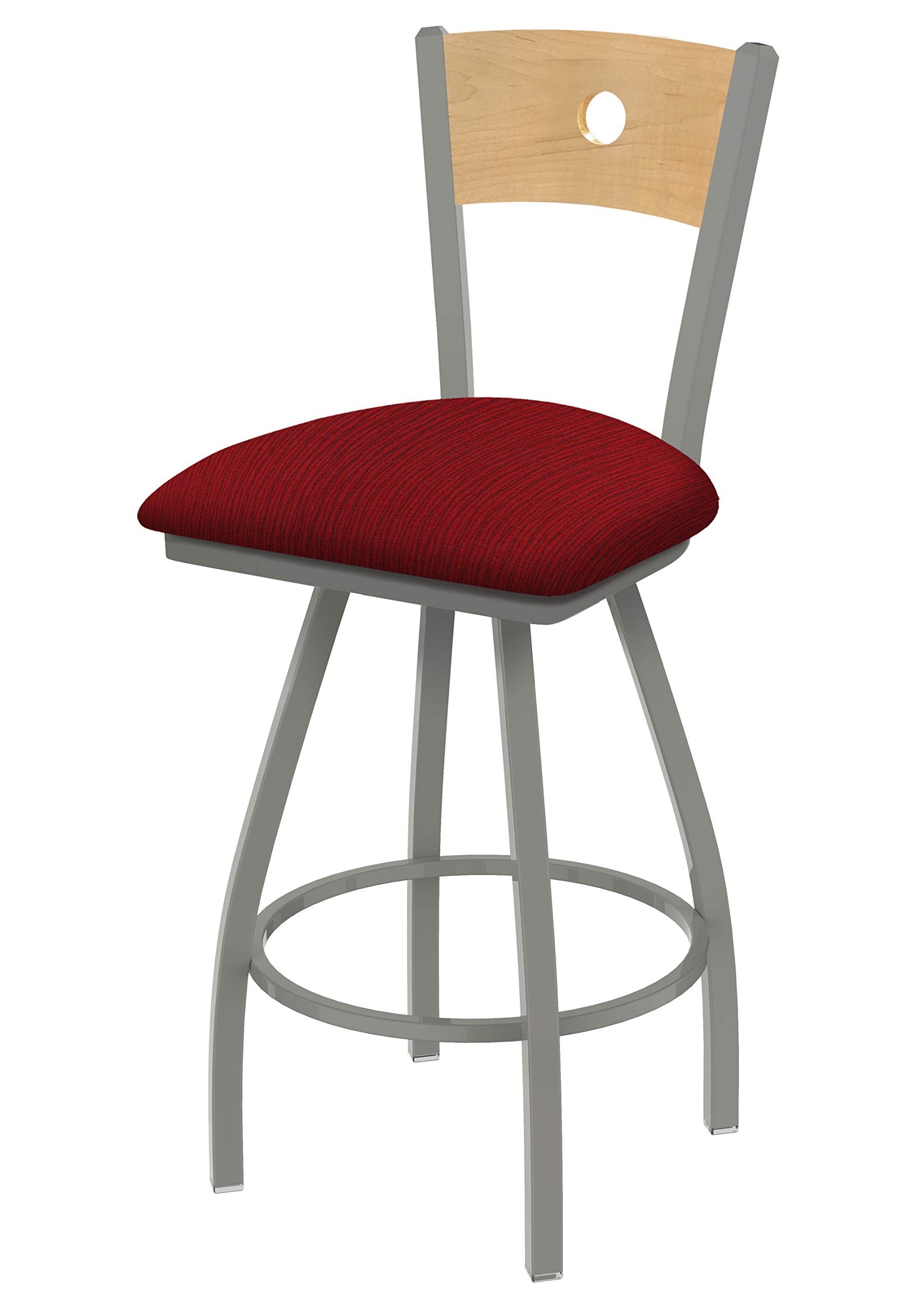 Holland Bar Stool Co. XL 830 Voltaire 30