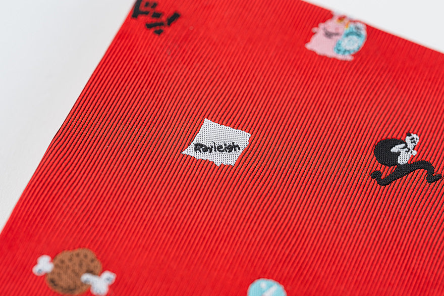 Hobonichi Techo 2025 ONE PIECE Weekly Planner - DON! Weeks Hardcover English Edition | January Start, Monday Layout | Perfect for Anime Fans, Students & Office Use