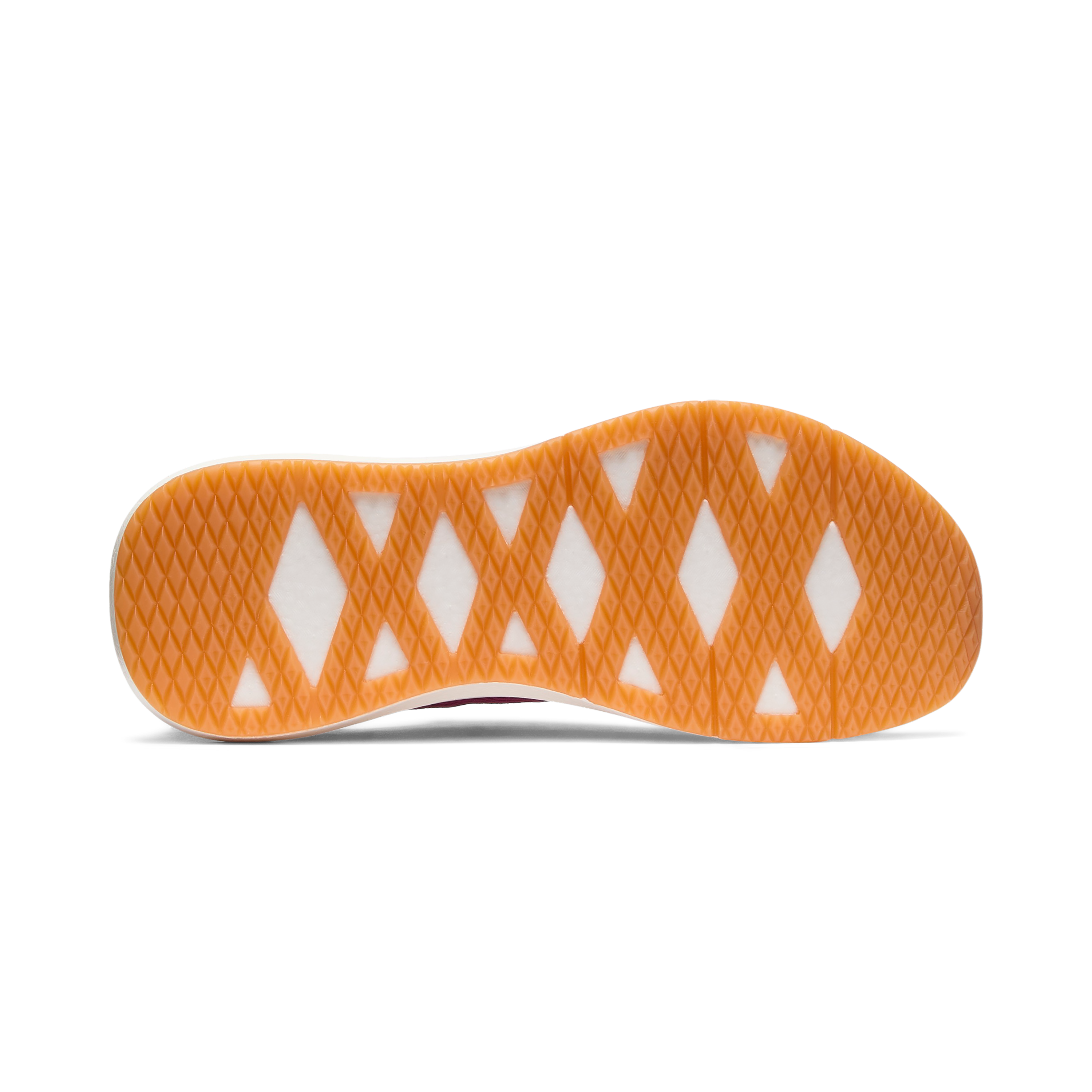 Breathable Women's Drive Mesh Sneakers - Lightweight Comfortable Walking Shoes for Running, Gym & Casual Wear