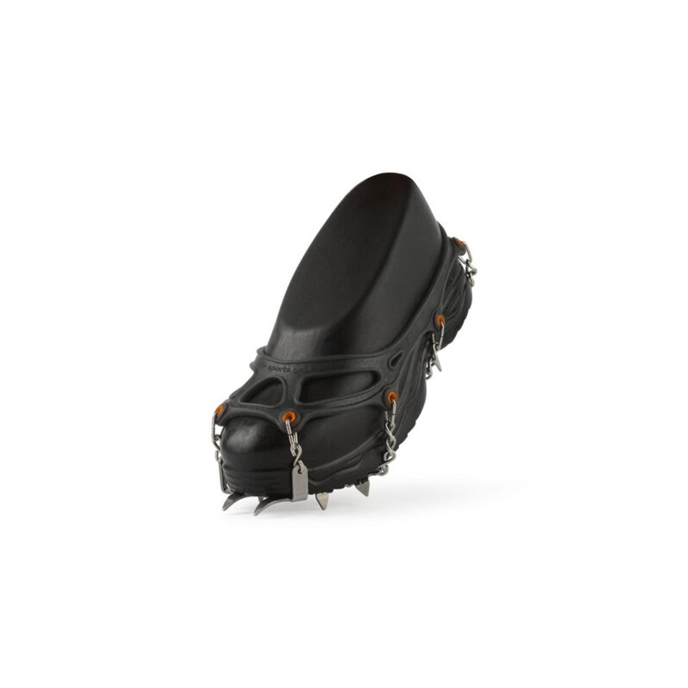 Life Sports Gear Spike Ultra Cleat - High-Performance Soccer & Baseball Cleats for Men & Women - Perfect for Turf, Grass & Indoor Training