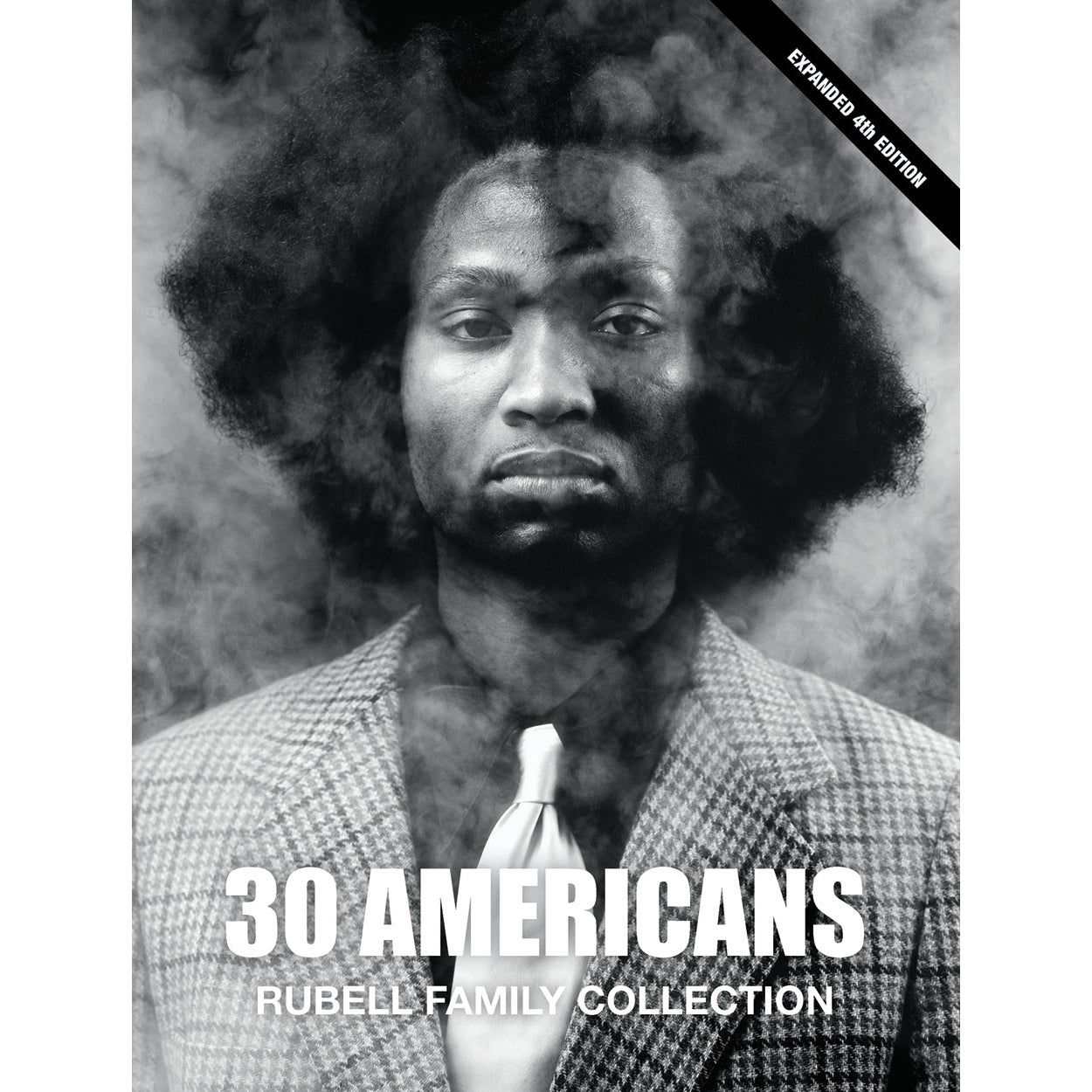 30 Americans 2017 Art Book - Contemporary African American Art Collection for Home Decor, Office Display & Gift Giving