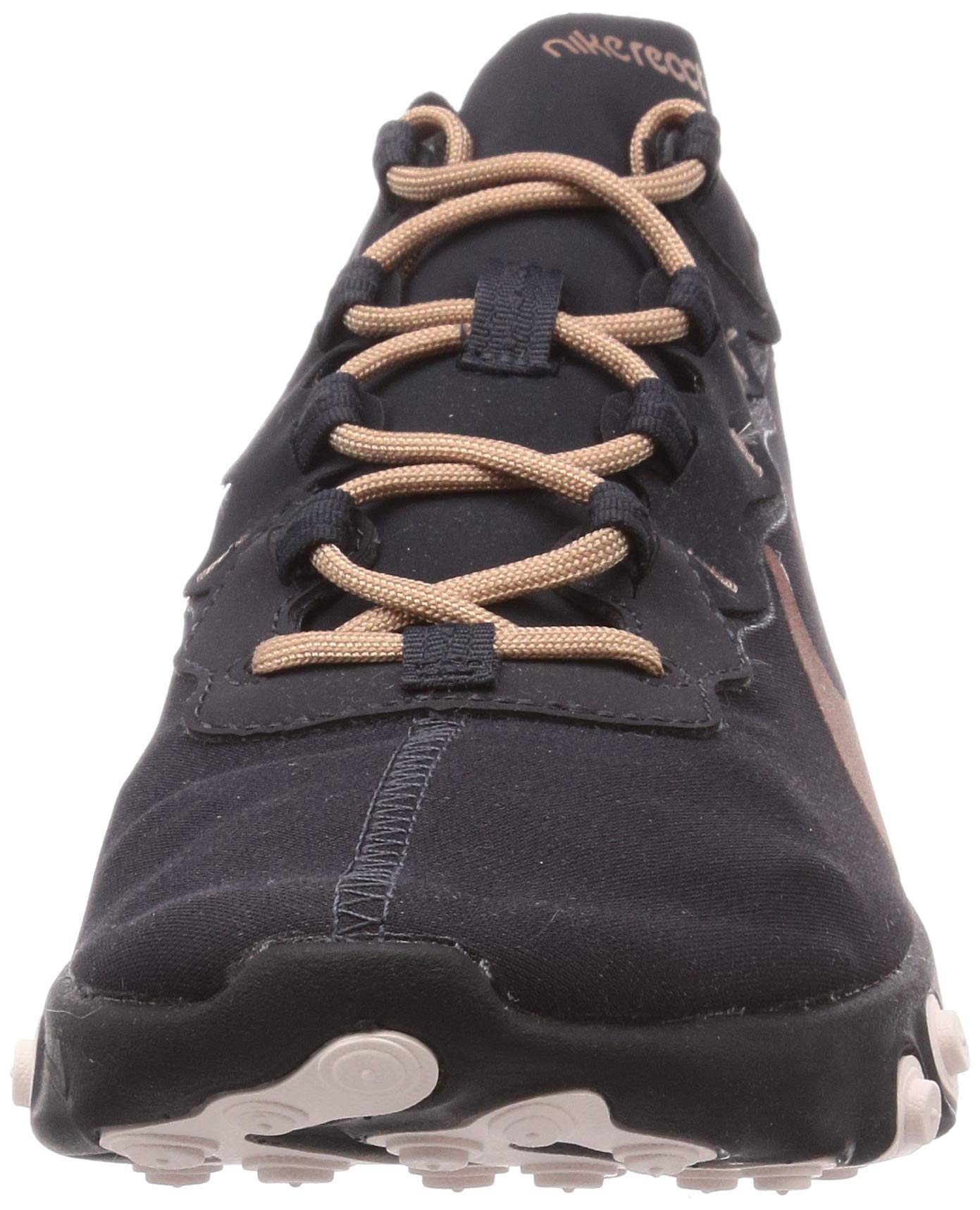 Nike Women's Running Shoes - Lightweight Cushioned Sneakers for Jogging, Training & Gym Workouts | Perfect for Road Running, Treadmill & Outdoor Activities