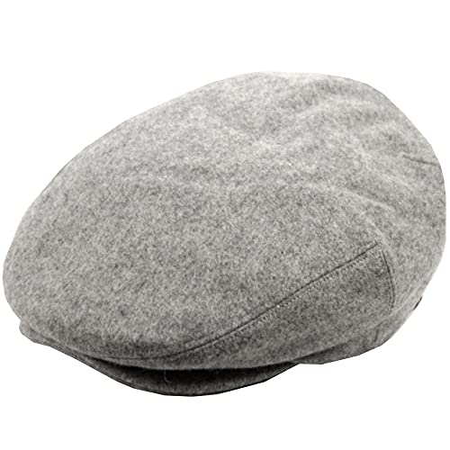 Ash Gray