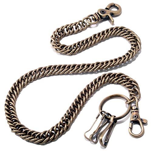 Cs128 Bronze