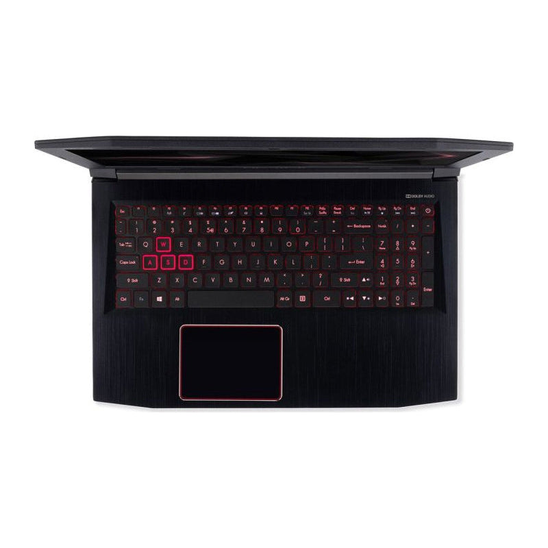 Acer Predator Helios 300 Gaming Laptop - 15.6