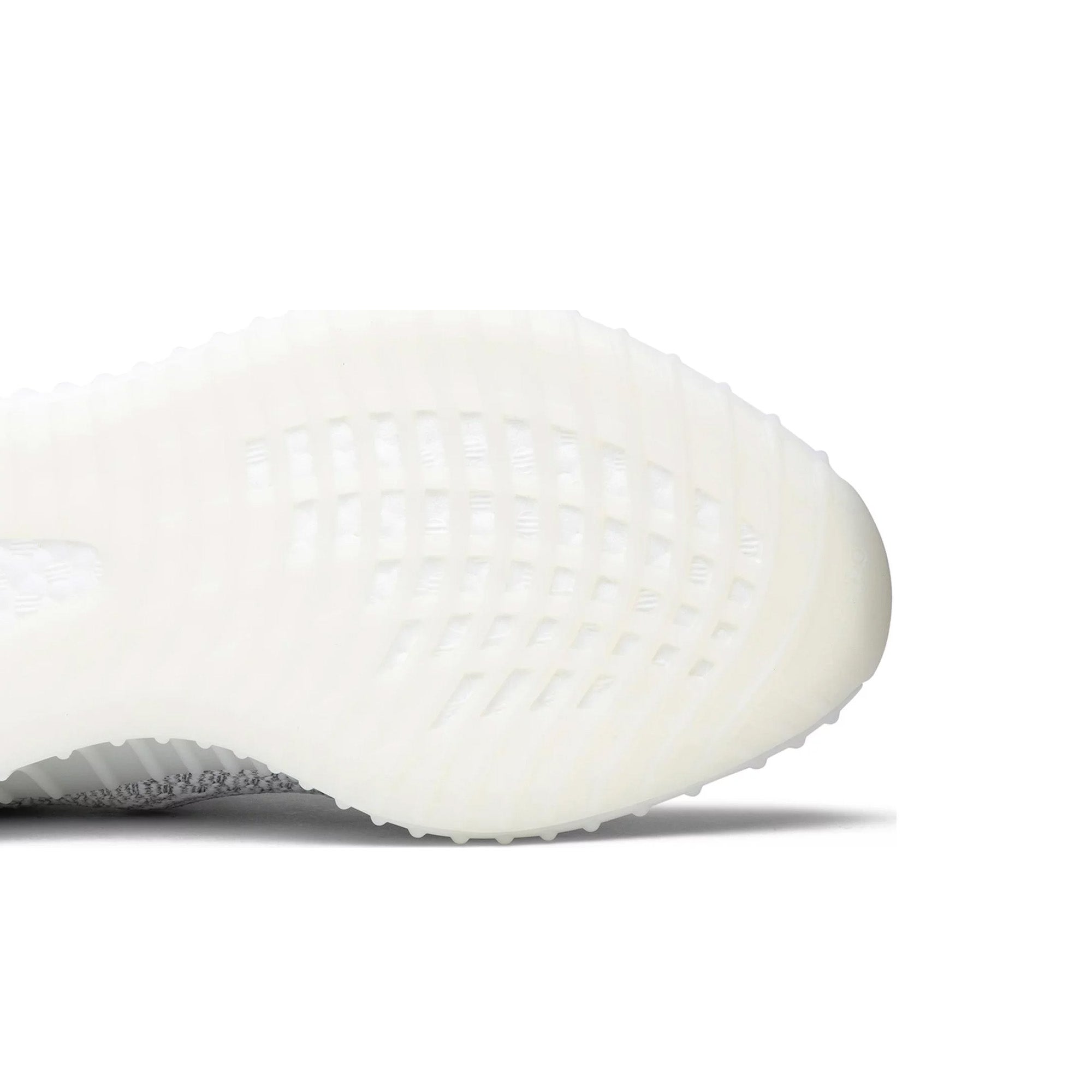 Adidas Yeezy Boost 350 V2 Static Reflective Men's Running Shoes - 2018 Limited Edition Sneakers for Jogging, Gym Workouts & Streetwear Fashion