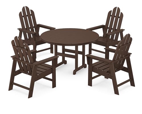 Mahogany