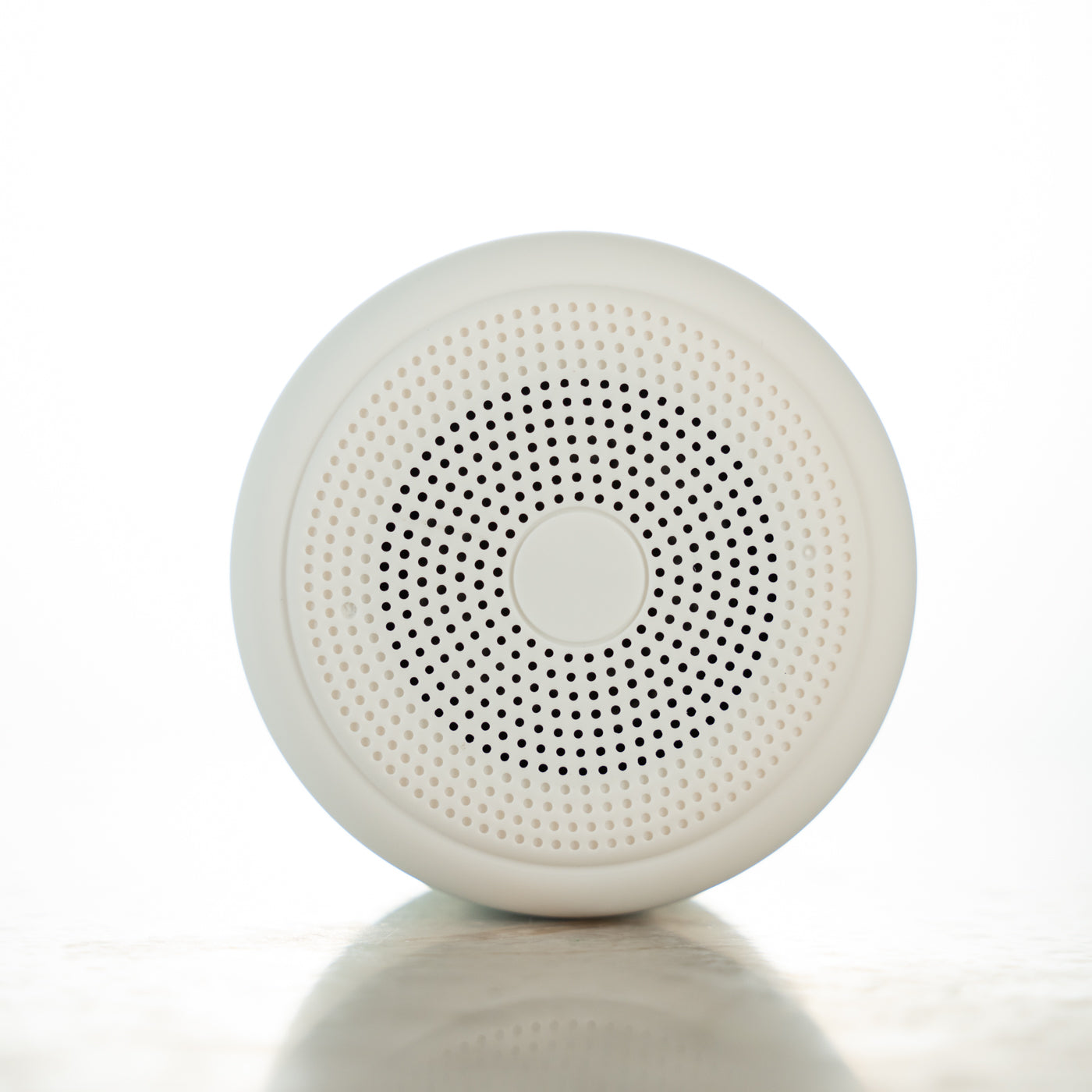 DEXNOR Portable Bluetooth Speaker IPX7 Waterproof - Wireless Mini Speaker with Built-in Mic, 10H Playtime, Rechargeable - Perfect for Outdoor, Travel, Pool Party & Home Use
