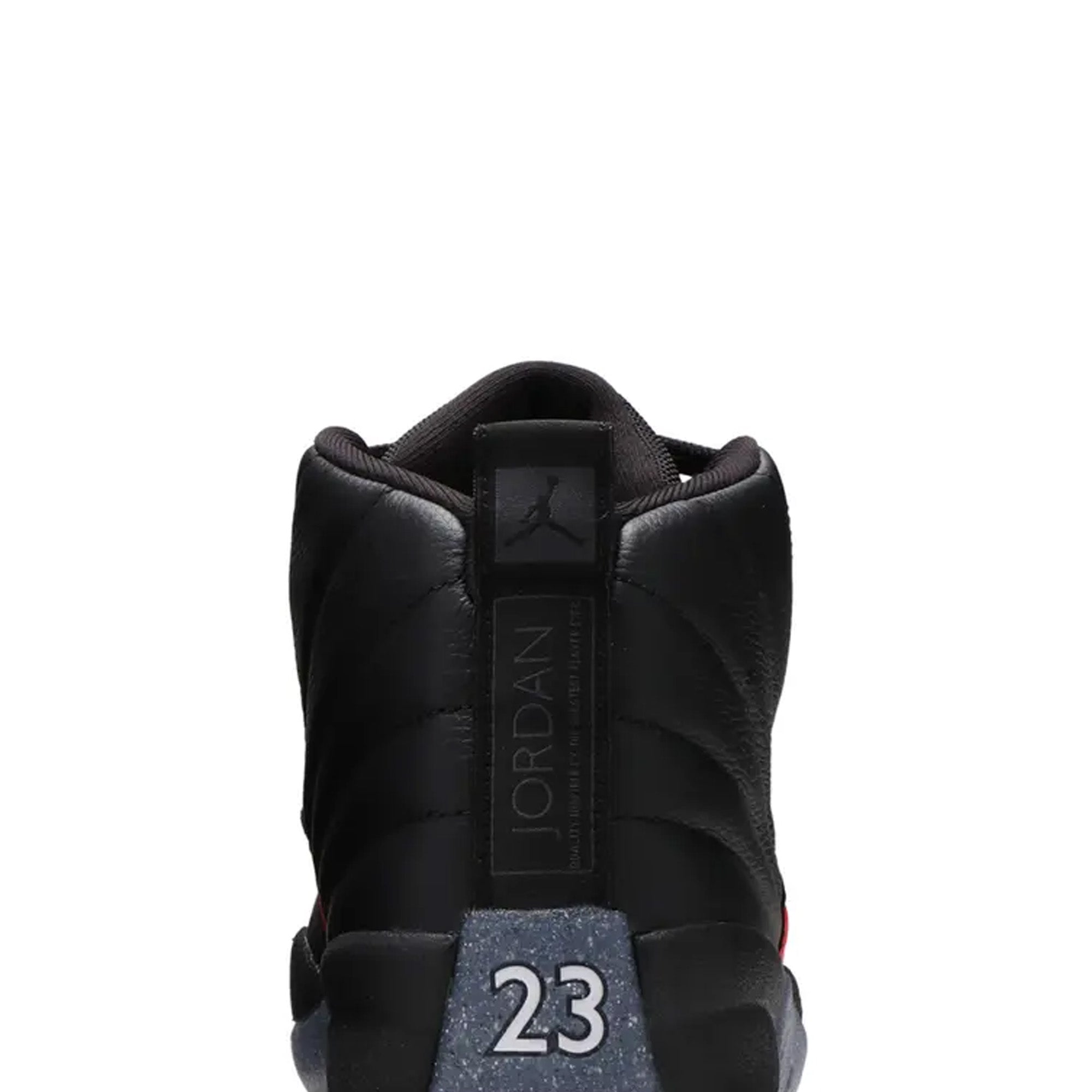Air Jordan 12 Utility 'Grind' Basketball Shoes for Men - Retro Style Sneakers with Durable Traction for Indoor/Outdoor Play - Perfect for Streetwear, Gym, and Casual Wear