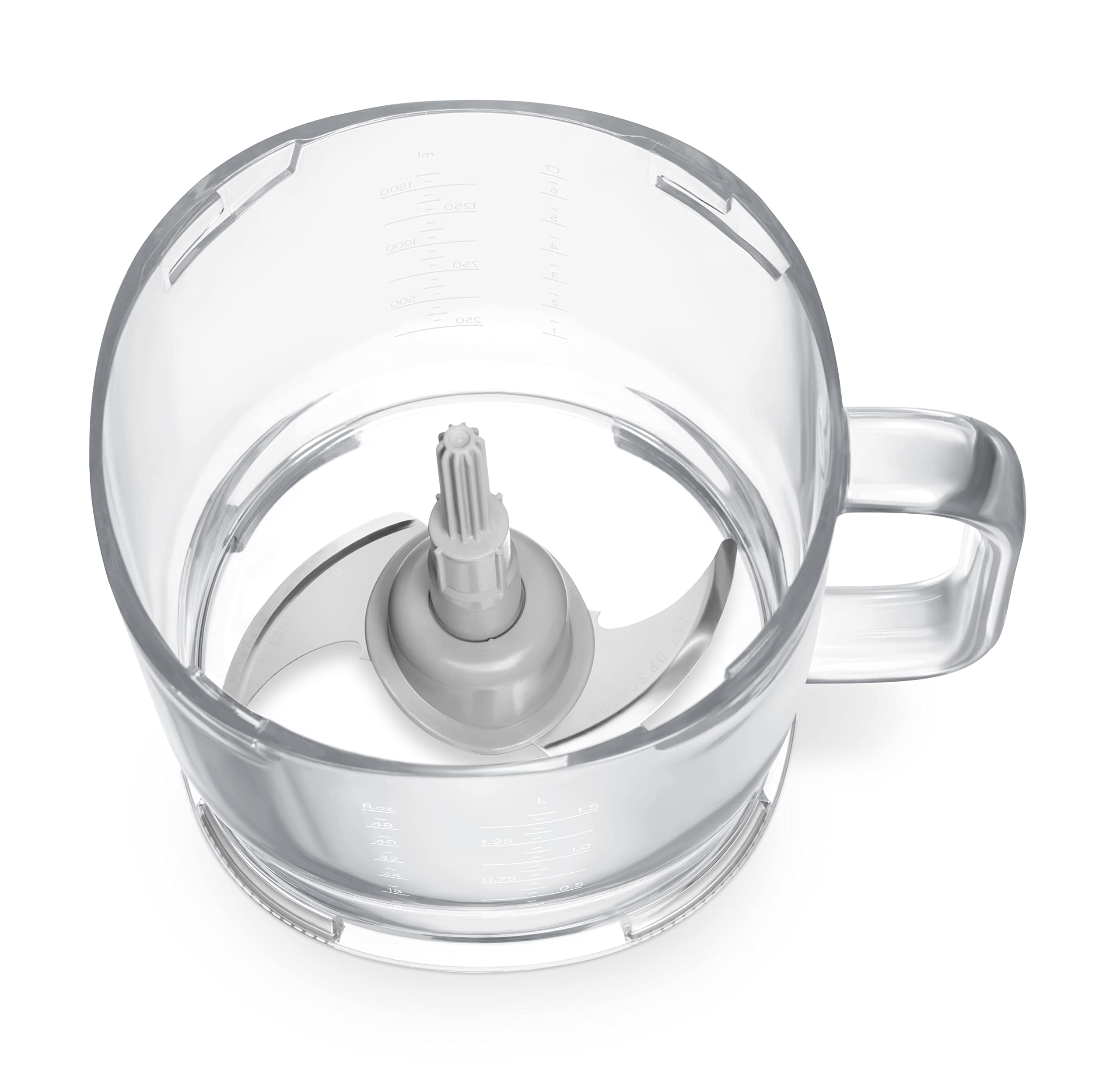 SMEG Red Hand Immersion Blender and Food Processor - Powerful 2-in-1 Kitchen Tool for Smoothies, Soups & Baby Food | Perfect for Home Cooking & Professional Kitchens
