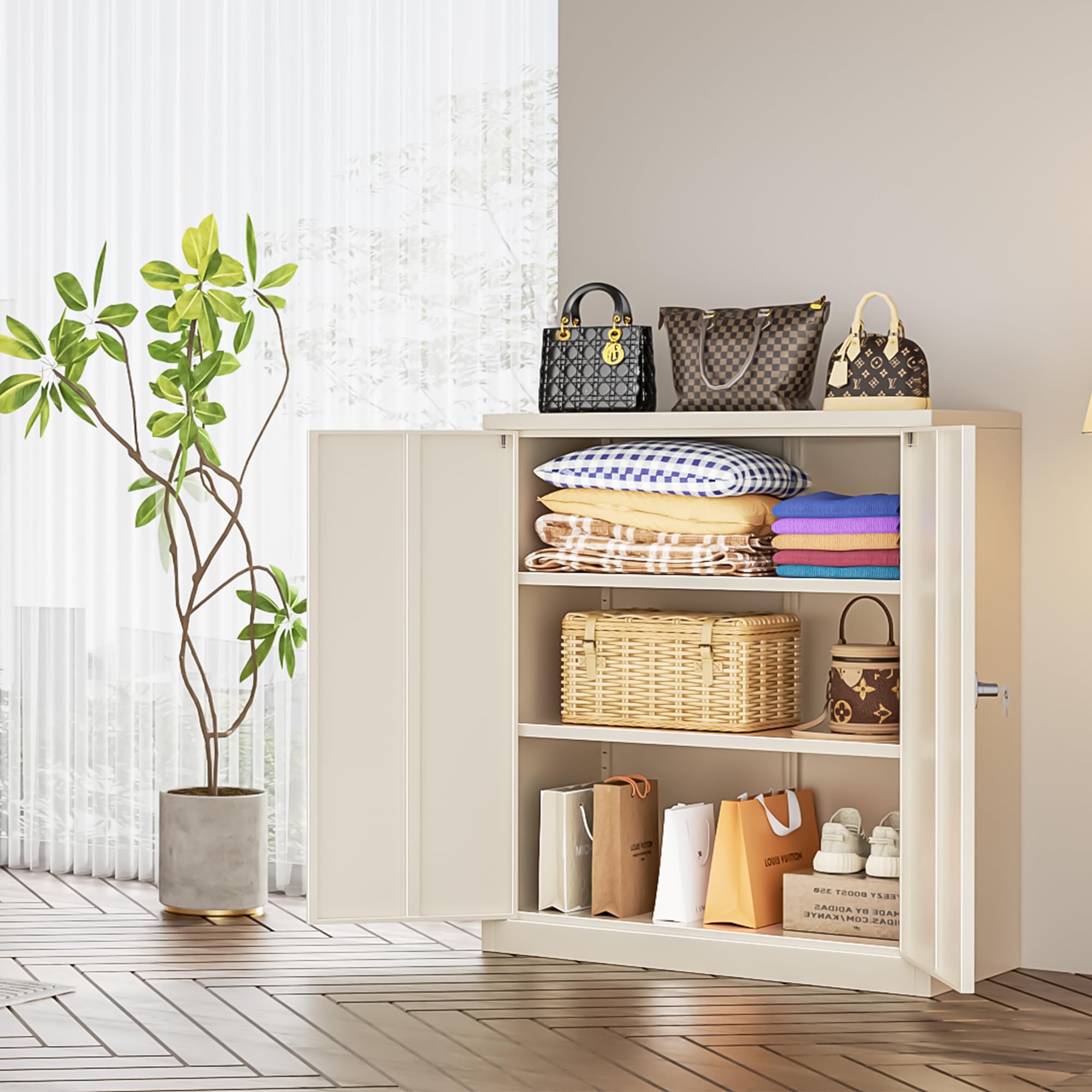 INTERGREAT 36