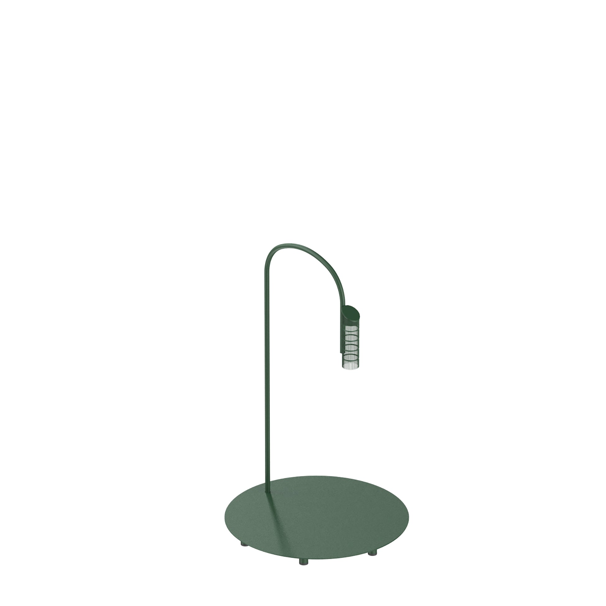 Modern Caule LED Floor Lamp for Living Room - Adjustable Brightness, Dimmable Standing Light for Bedroom, Office, and Reading Corner - Warm White & Cool White Light Options