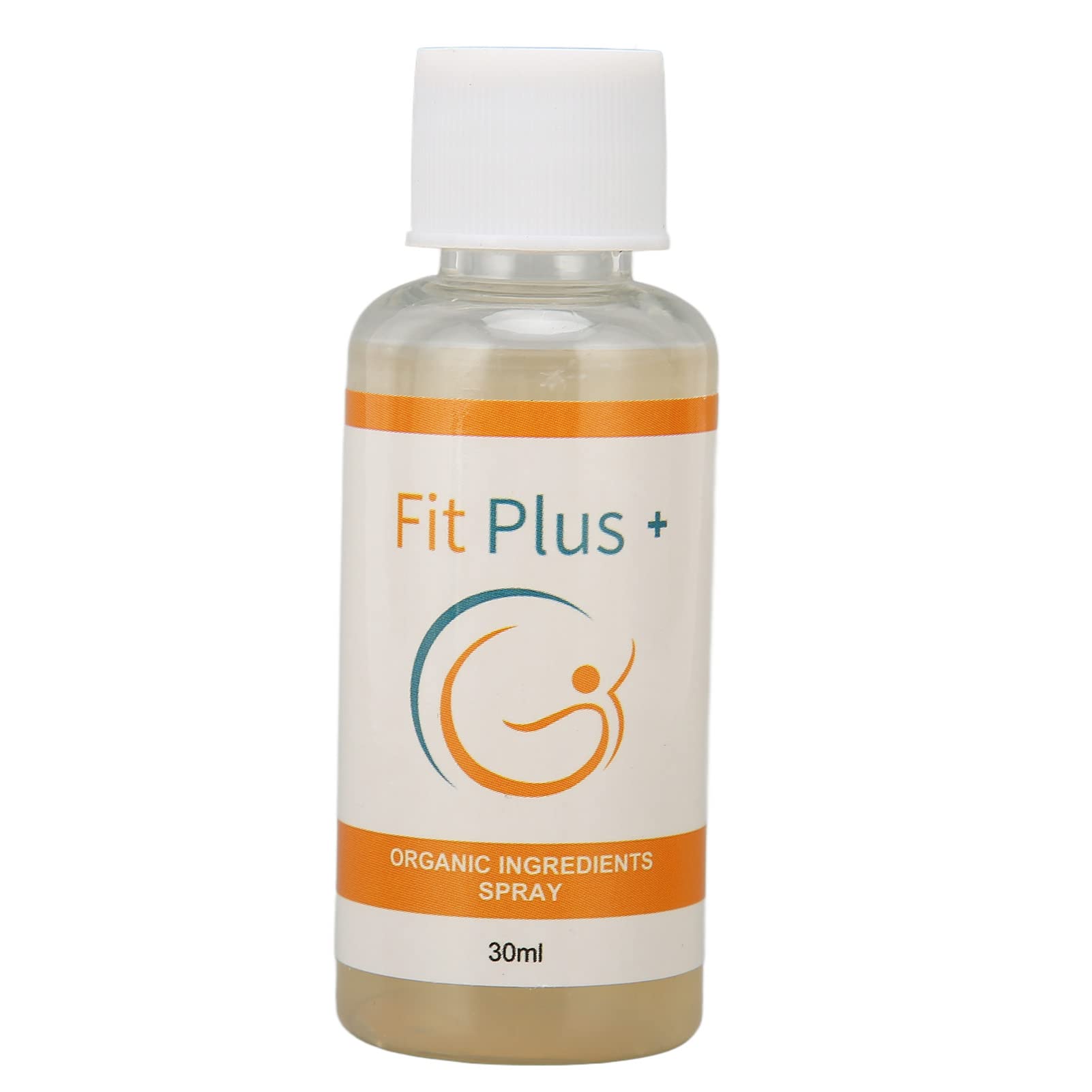 30ml Cellulite Melting Spray for Weight Loss - Fast-Acting Body Slimming & Fat Burning Lotion - Belly Slimming Spray for Women & Men - Perfect for Post-Workout, Spa Days & Body Contouring