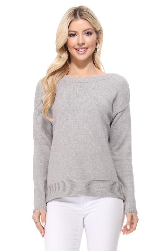 Mk8140-grey