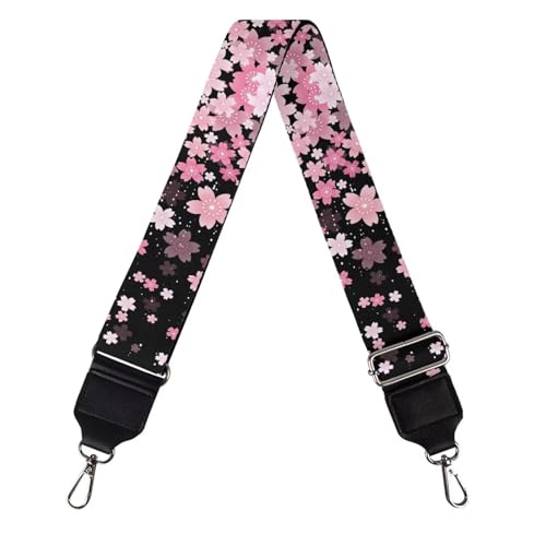 Cherry Blossom