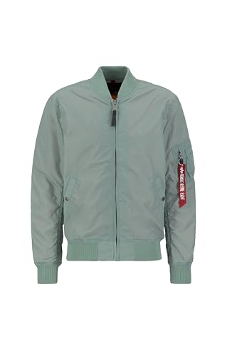 Dusty Green