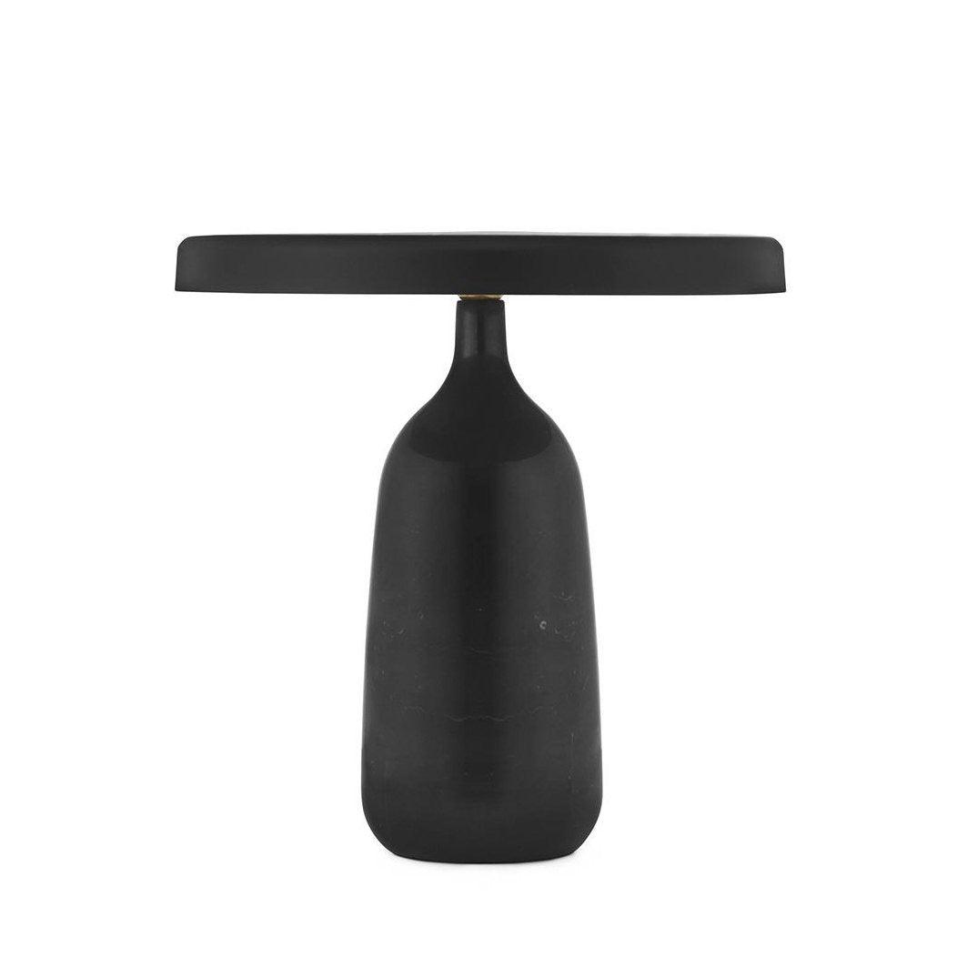 Eddy Table Lamp - Modern LED Desk Light with Adjustable Brightness for Home Office, Bedroom & Study Room | Perfect for Reading, Working & Relaxing
