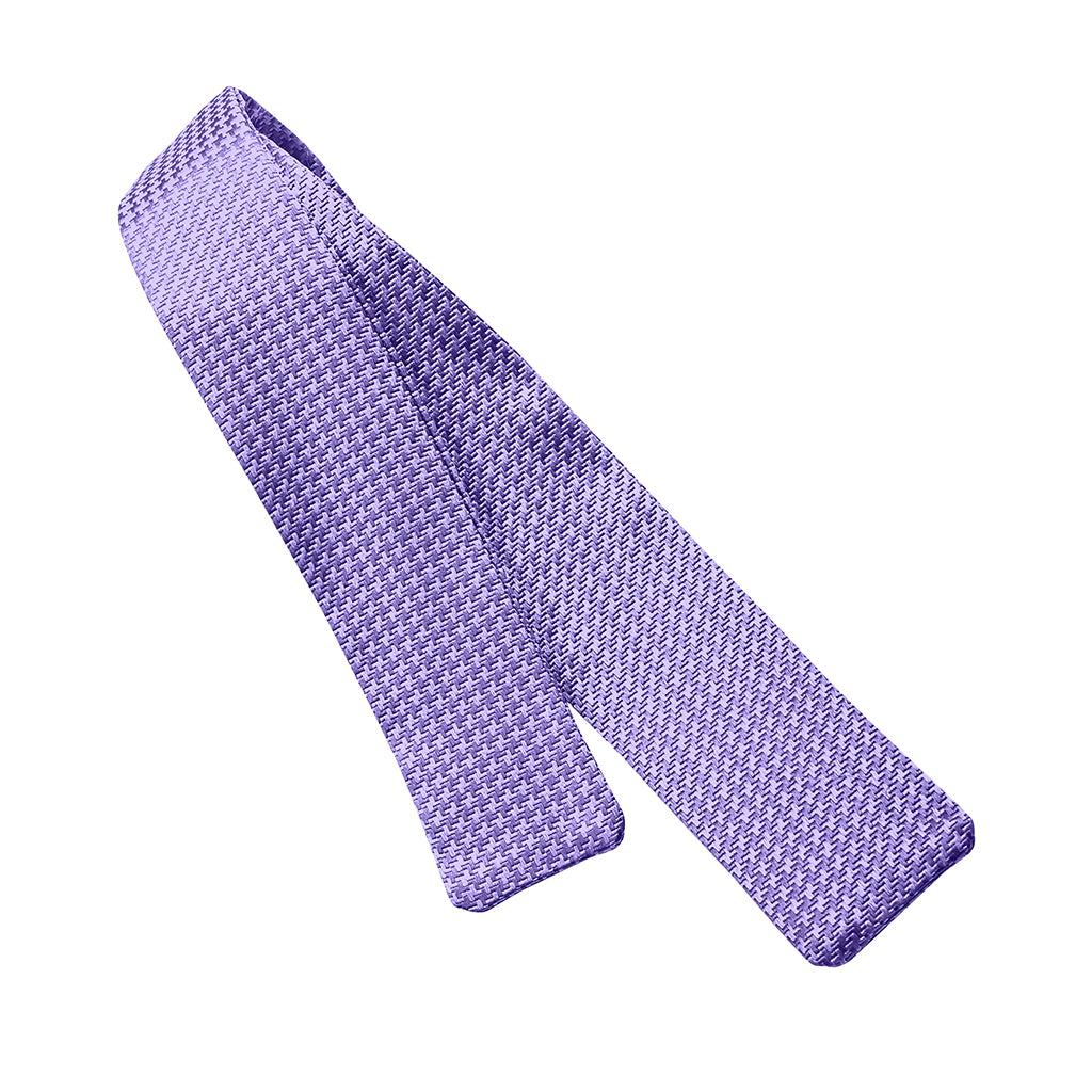 Z10010B Self-Tie Bow Tie for Men - Premium Cigar Pattern Design - Perfect for Weddings, Parties & Formal Events
