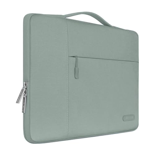 Antique Green