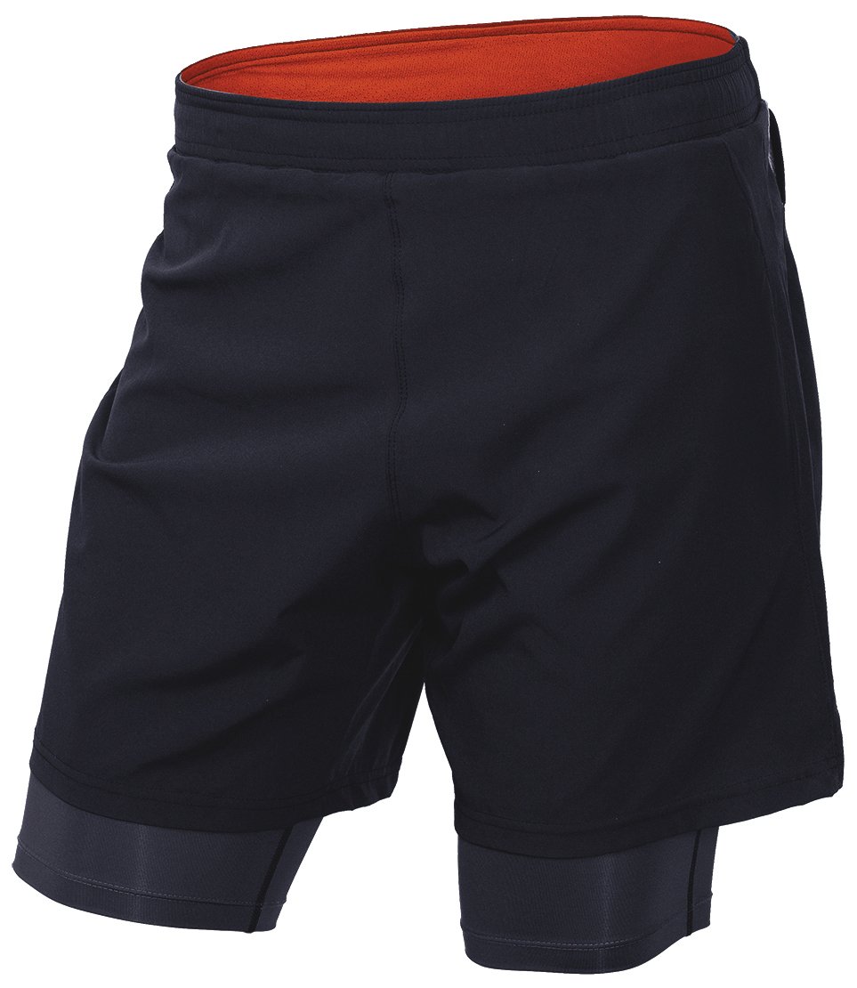 2XU Men's Xtrm 7