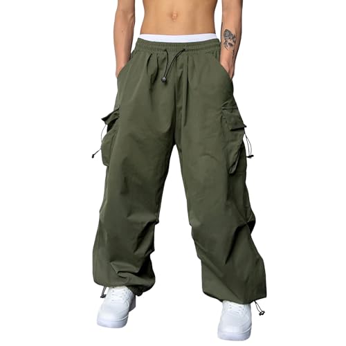 #A2 Army Green