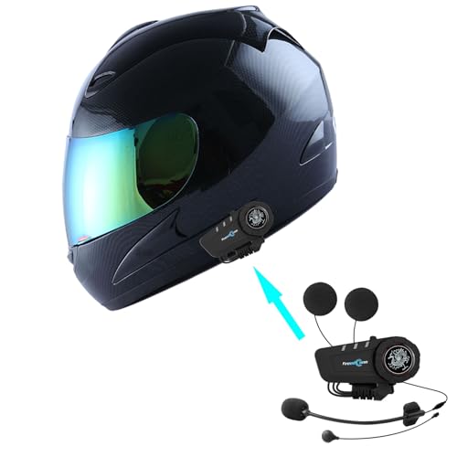Z Bluetooth Carbon Fiber Black