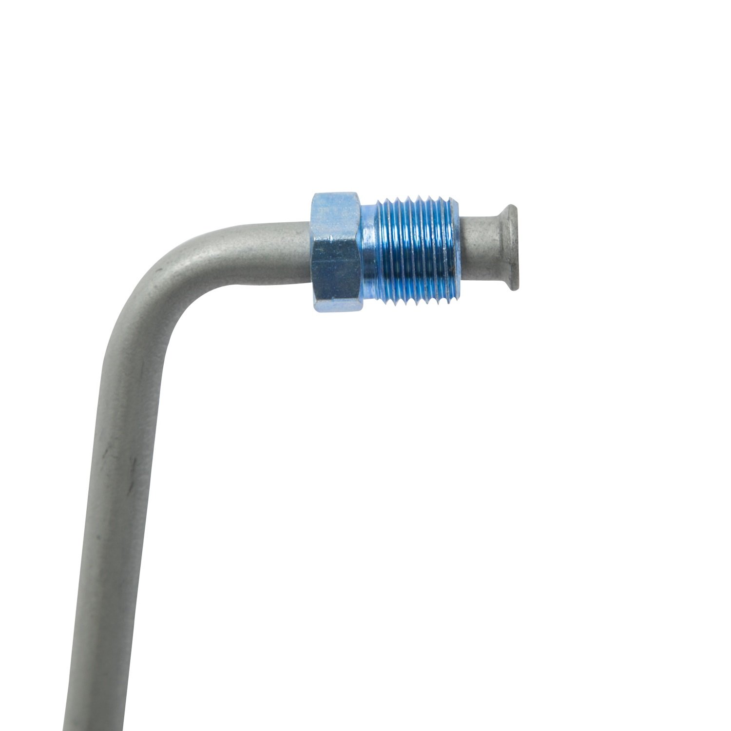 Edelmann 80178 Power Steering Pressure Hose Replacement - High-Quality OEM Fit for Smooth Steering Performance - Perfect for Ford, Chevy, Dodge Vehicles