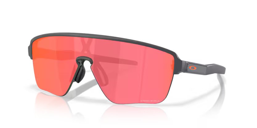 Matte Carbon-Prizm Trail Torch