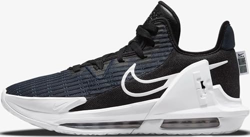 Blue/Black/White/(Cz4052-002)