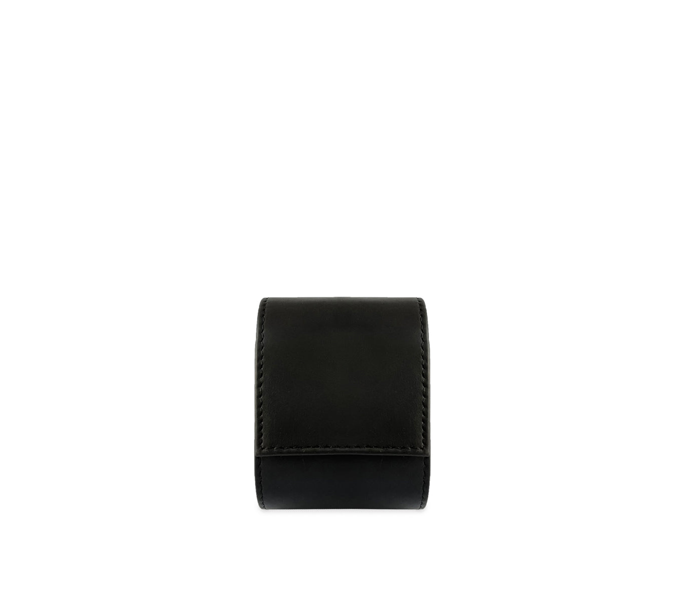 Premium Watch Case - Durable & Stylish Storage for Luxury Watches | Perfect for Travel, Home Display & Watch Collection Organization