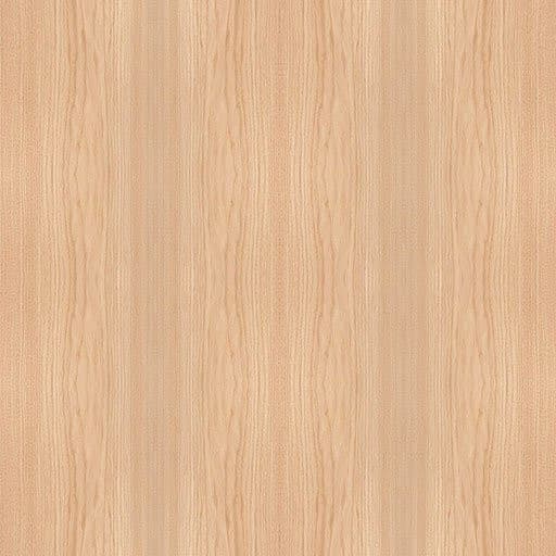 Fairplay Decorative Fretwork Wall Panels - Laser Cut Wooden Room Dividers & Home Decor Screens for Living Room, Bedroom, Office Partition