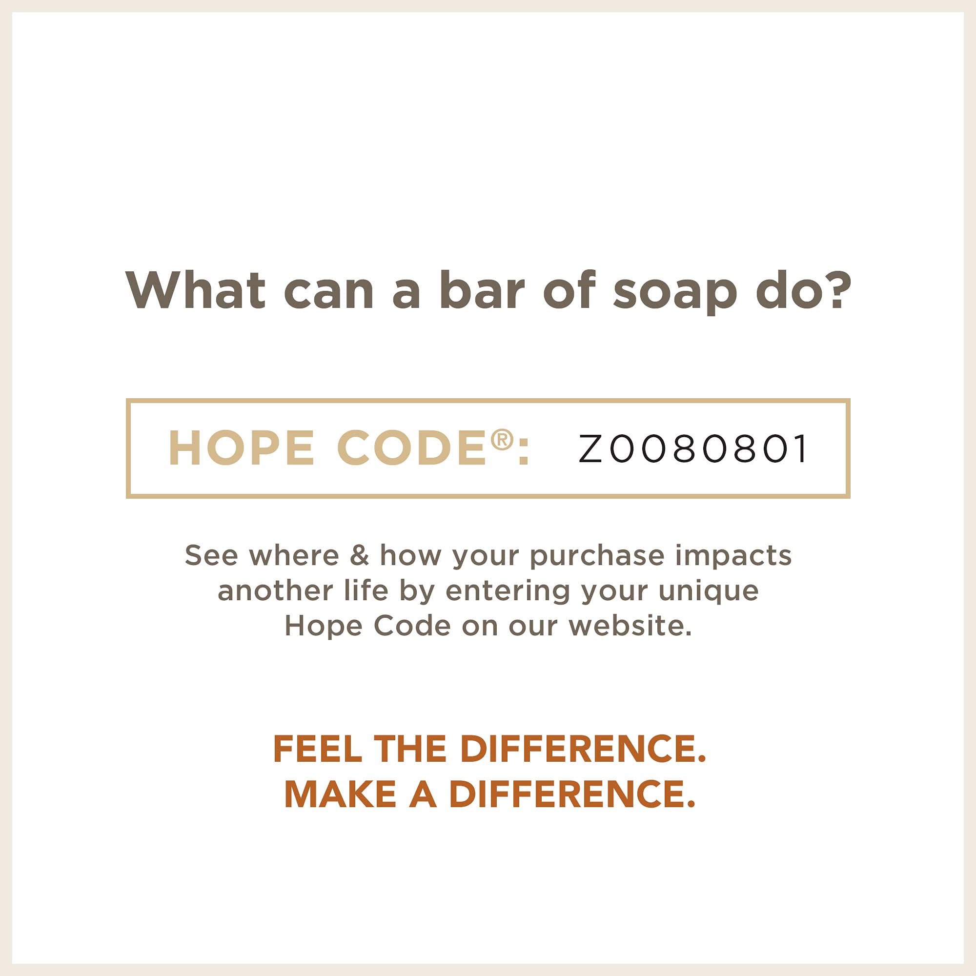 Soapbox Gentle Exfoliating Body Scrub with Coconut Milk & Sandalwood - 6oz Moisturizing Body Scrub for Smooth Skin - Infused with Coconut Oil & Aloe Vera - Perfect for Dry Skin & Post-Shower Hydration
