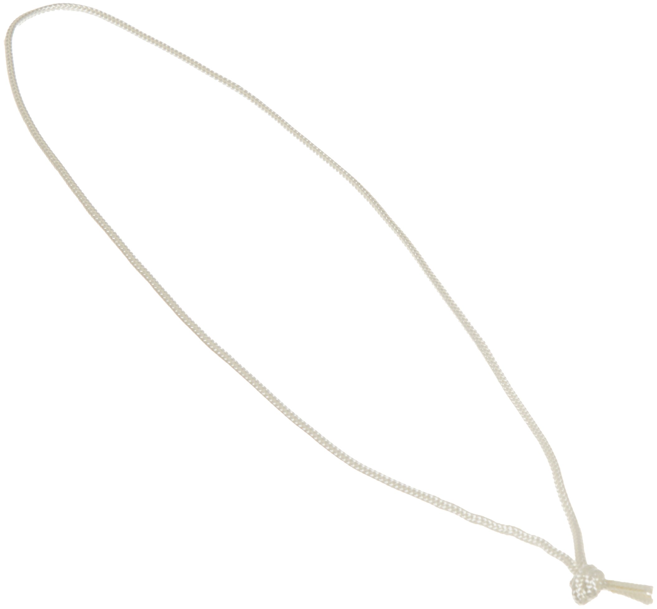 Dixon Air King ACL8 Air Hose Fitting with Synthetic Cord Lanyard - 19
