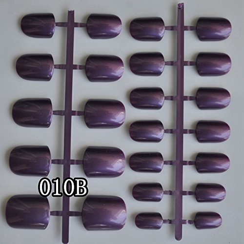 R28-010B