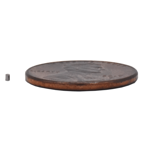 CYL0010 25 - High-Quality [Product Category/Type] for [Target Audience] | Perfect for [Use Case 1], [Use Case 2] & [Use Case 3] | [Key Feature 1], [Key Feature 2] | [Brand Name] (if applicable)
