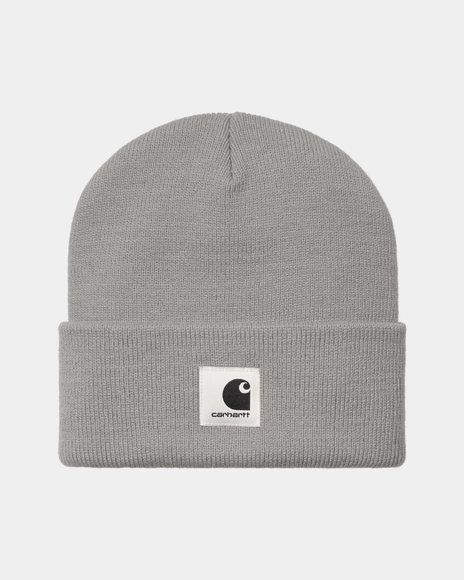 Ashley Beanie - Warm Winter Knit Hat for Men & Women | Yosemite National Park Style | Perfect for Hiking, Skiing & Outdoor Adventures