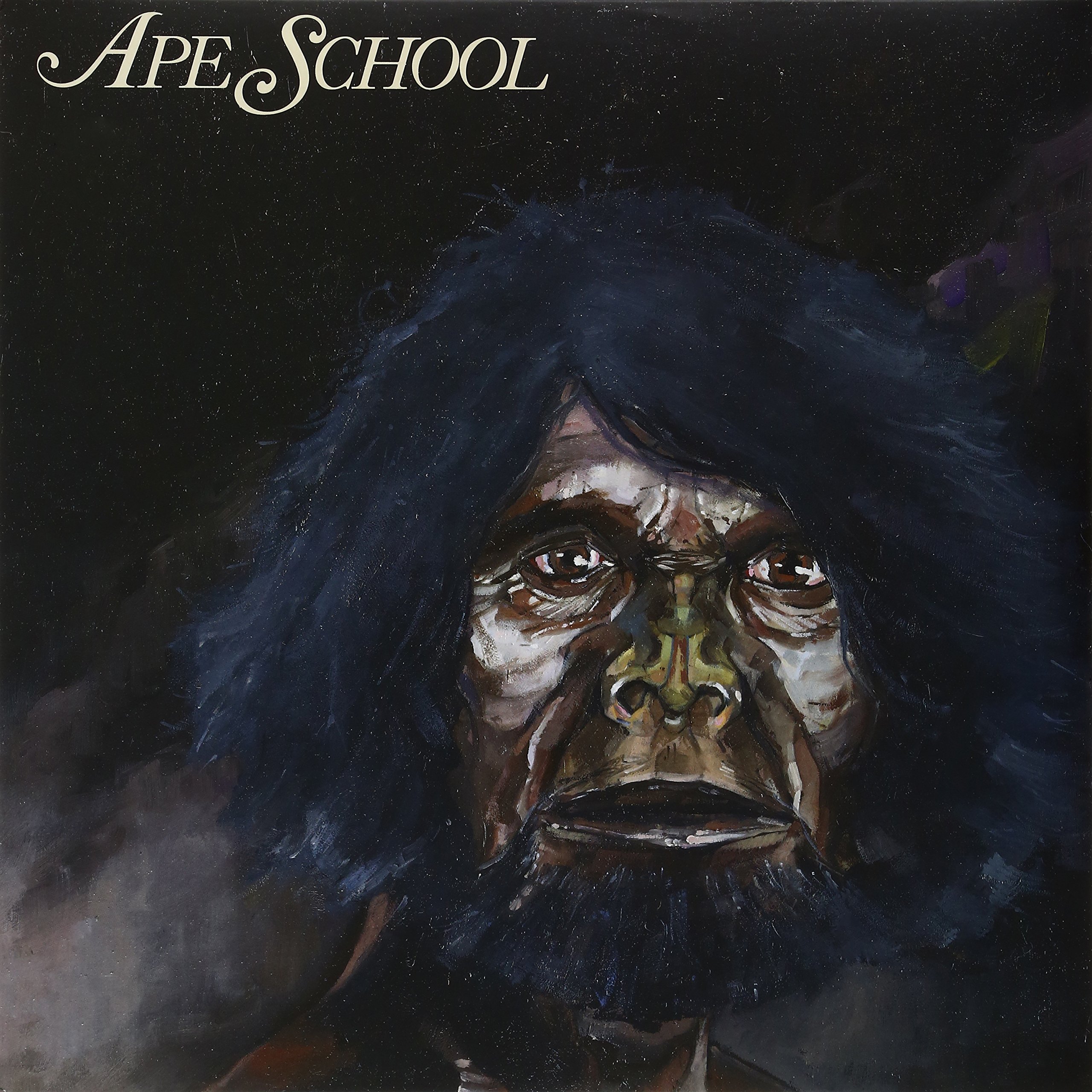 Ape School - Fun & Educational Learning Games for Kids | Interactive Classroom & Homeschool Activities for Preschool & Elementary Students